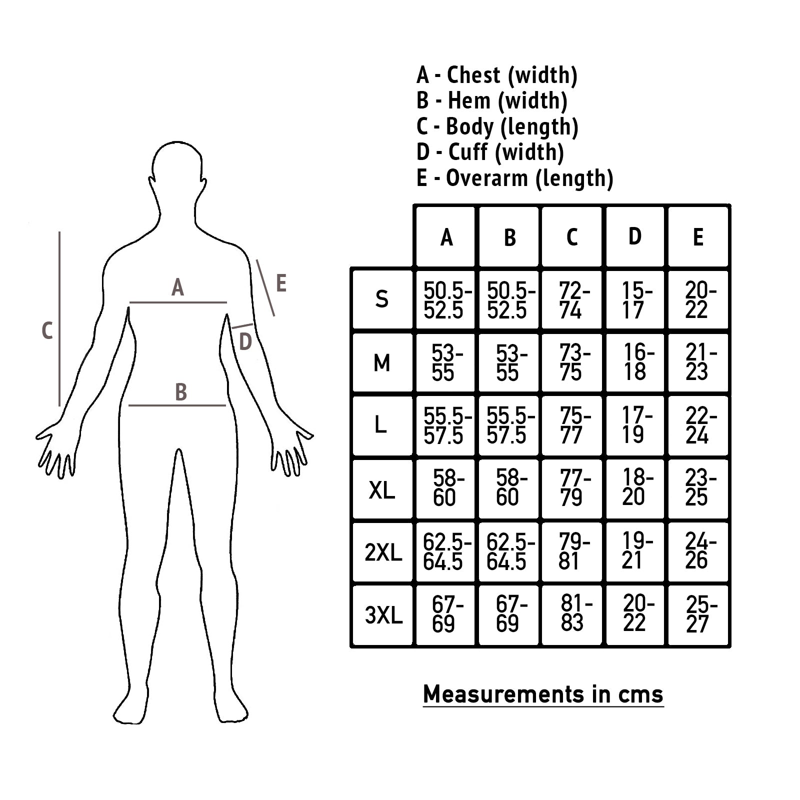 Liverpool adults polo shirt in grey with LFC crest to chest.