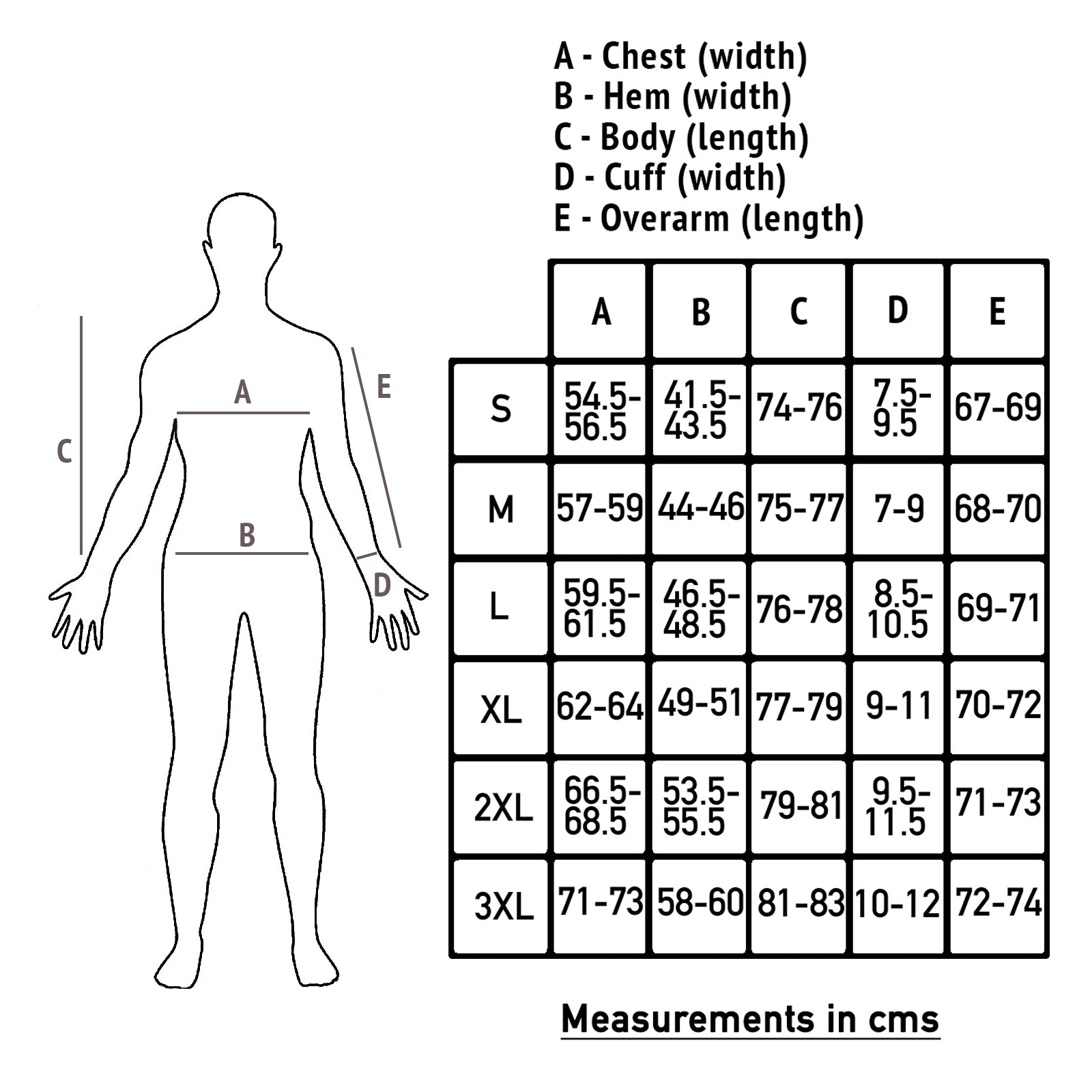 Arsenal adults quilted jacket coat in black with club crest to chest.