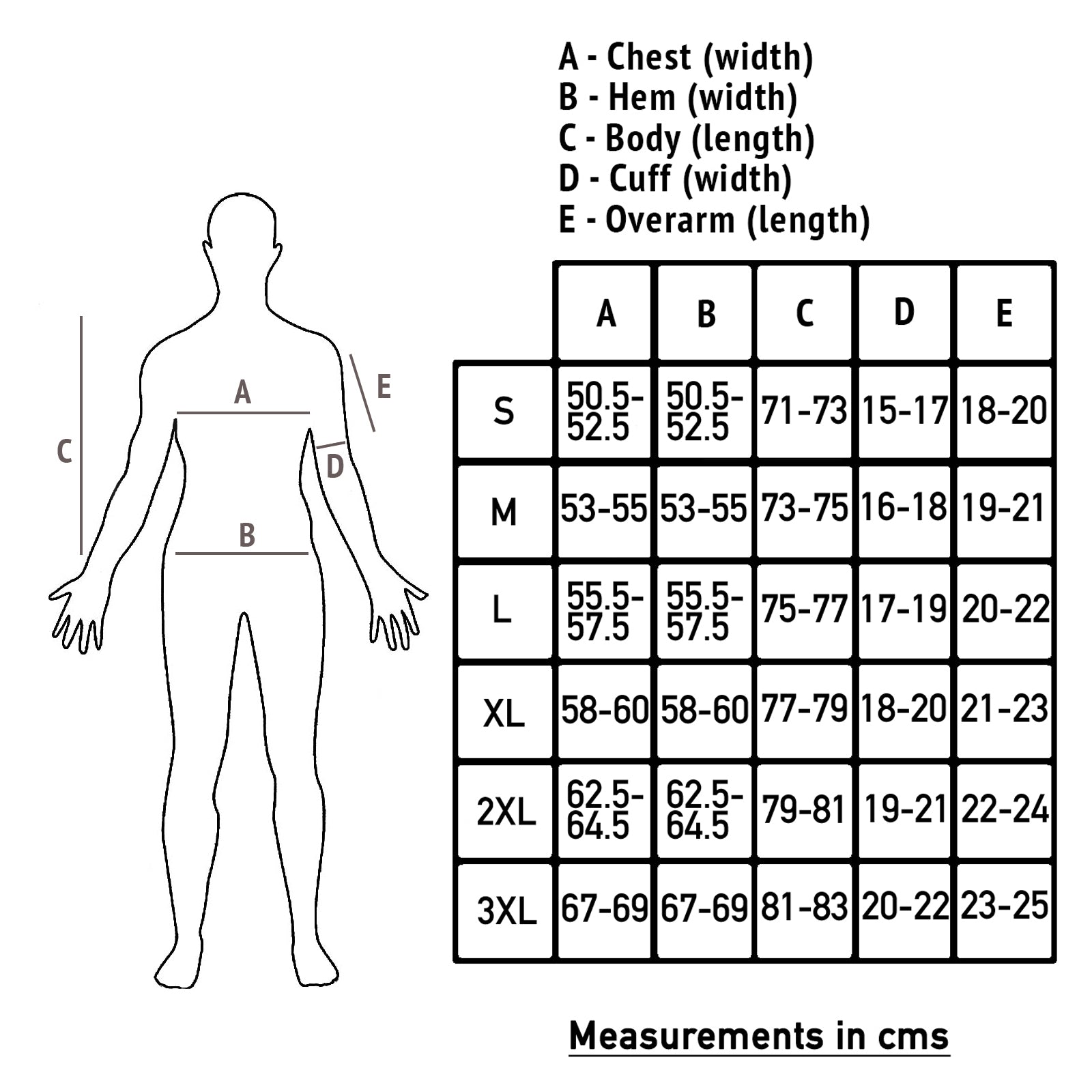 Real Madrid adults graphic T-shirt in white with large club crest and 1902 text to front.