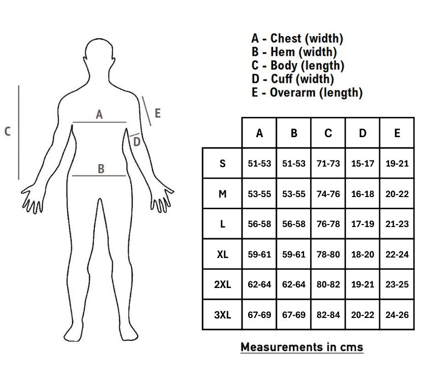 Celtic adults T-shirt, short sleeves in black with club crest to chest