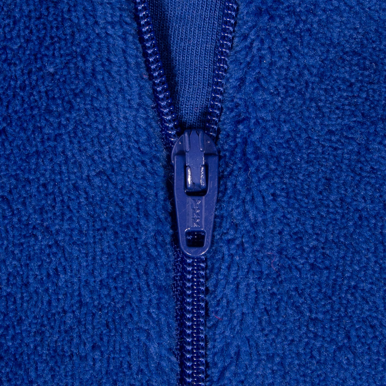 PSG onesie for kids in blue