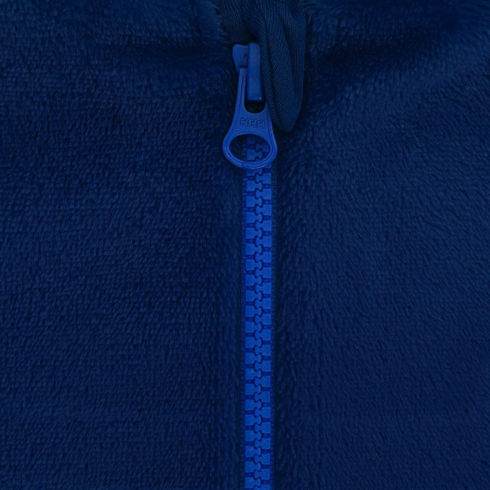 Spurs onesie for kids in navt blue