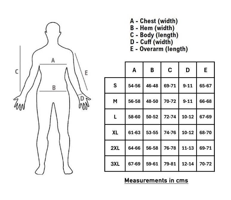 Arsenal adults taped sweatshirt in navy blue with club crest to chest and text to sleeves.