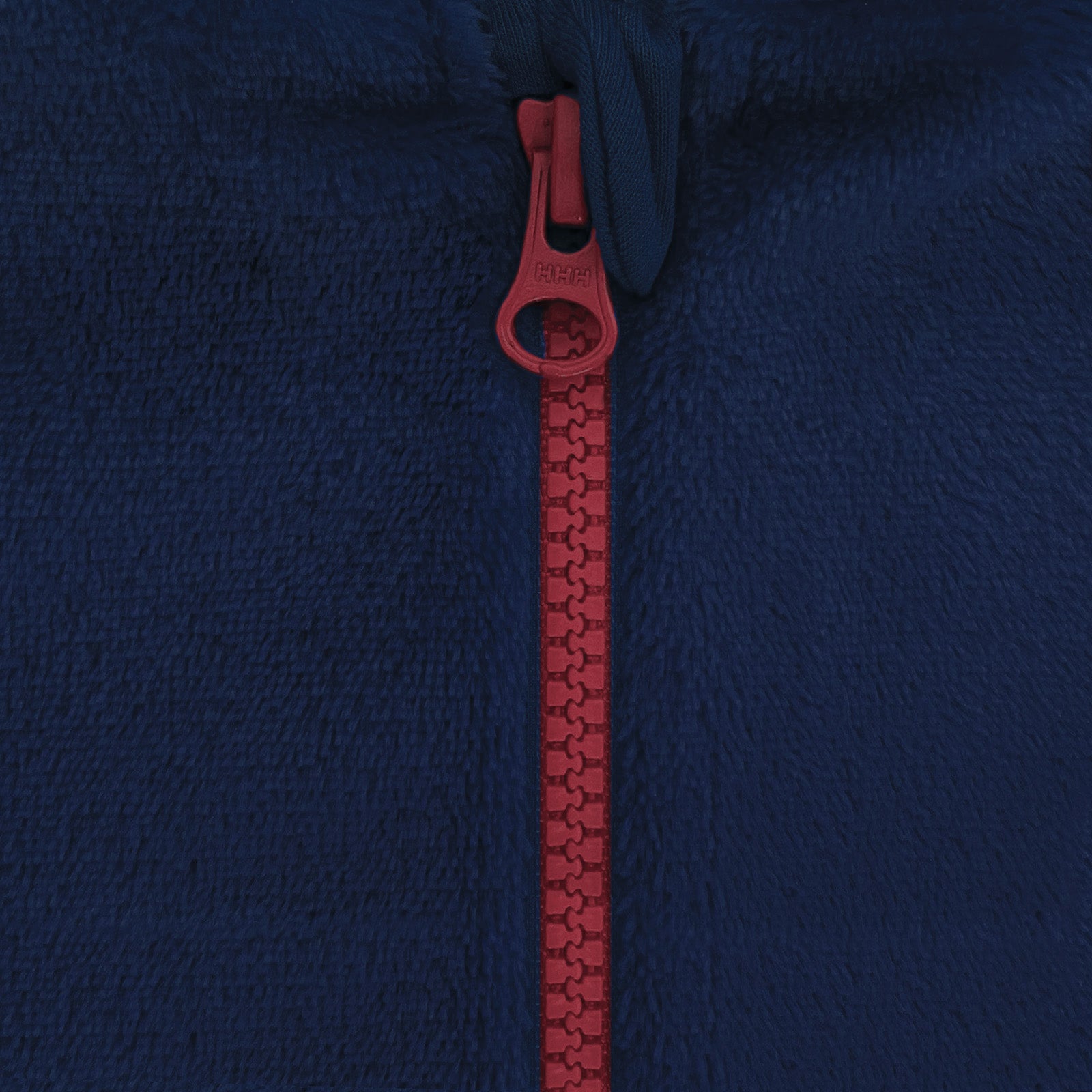 West Ham United onesie for kids in blue