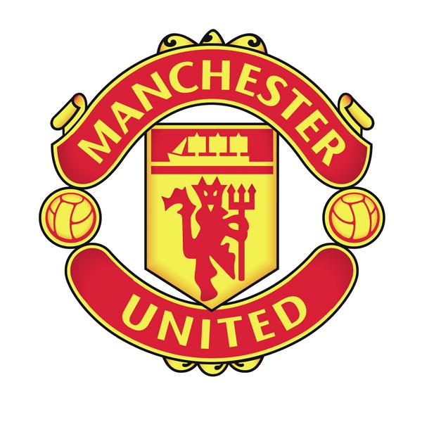 Manchester United FC Merchandise
