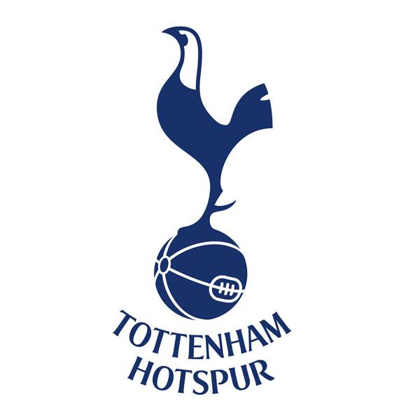 Tottenham Hotspur Merchandise