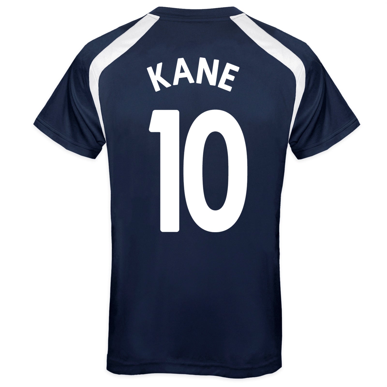 Navy Kane 10