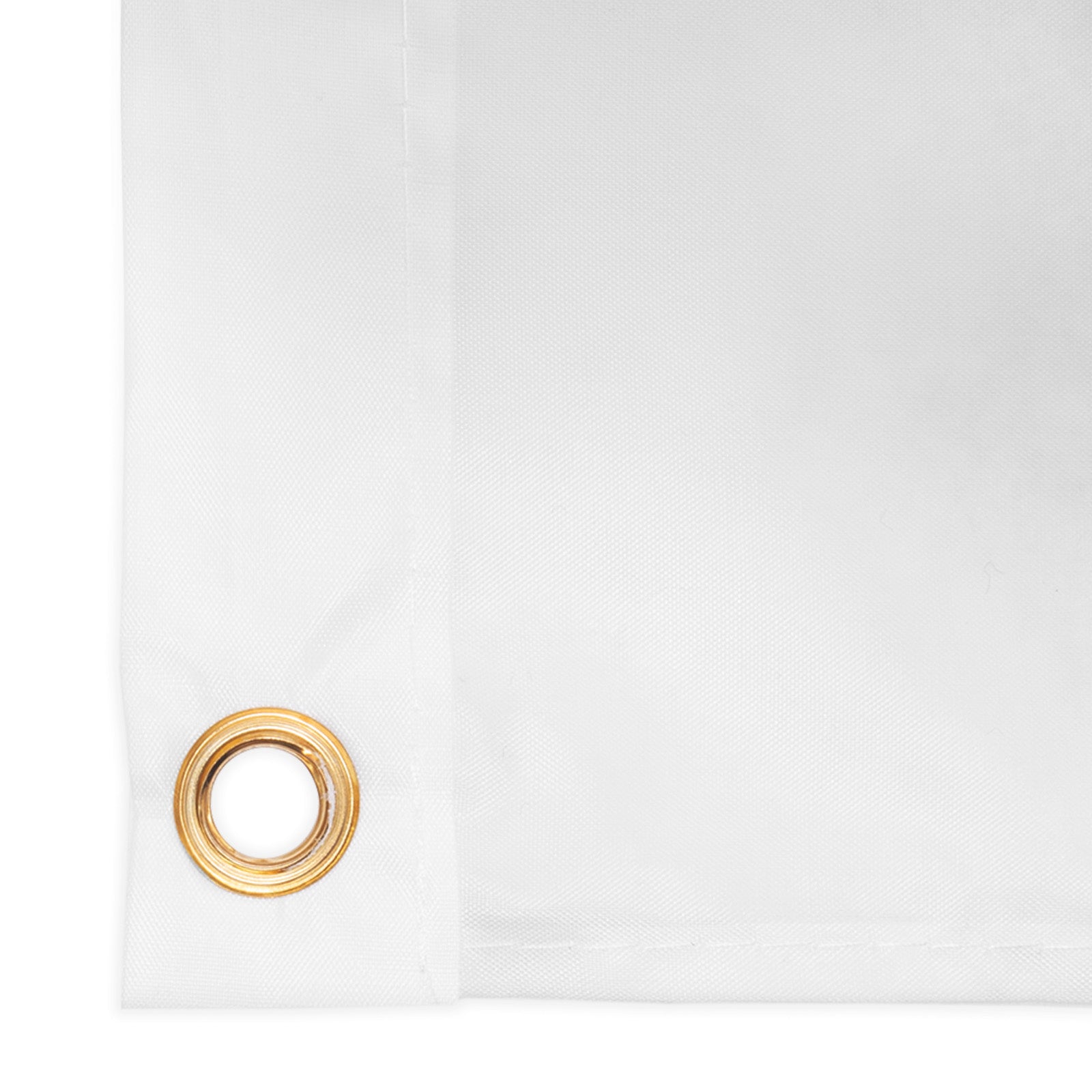 England football 5ft x 3ft flag with large England crest & text print.