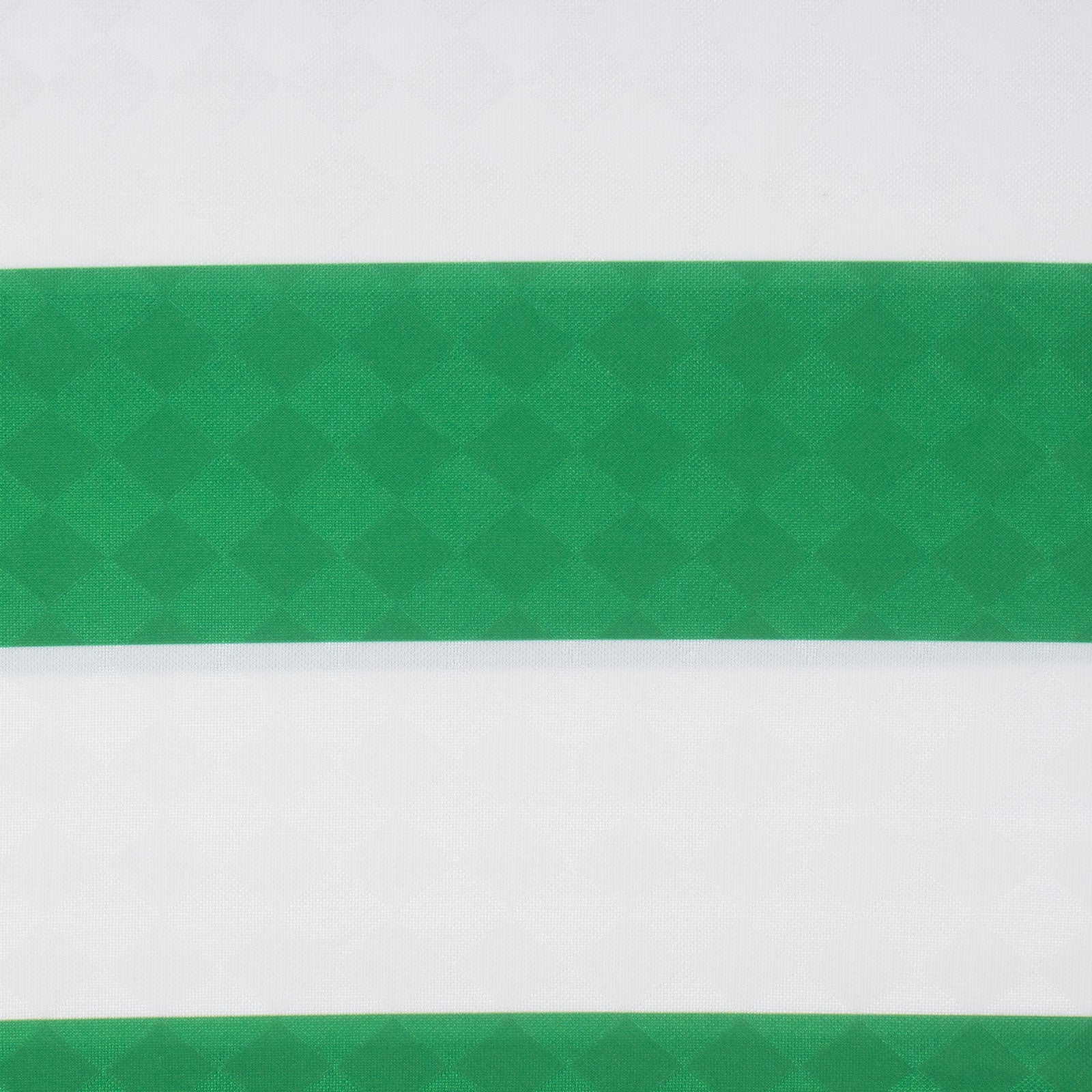 Celtic retro football shirt. Replica 1988 shirt in green with club crest and sponsor print to front