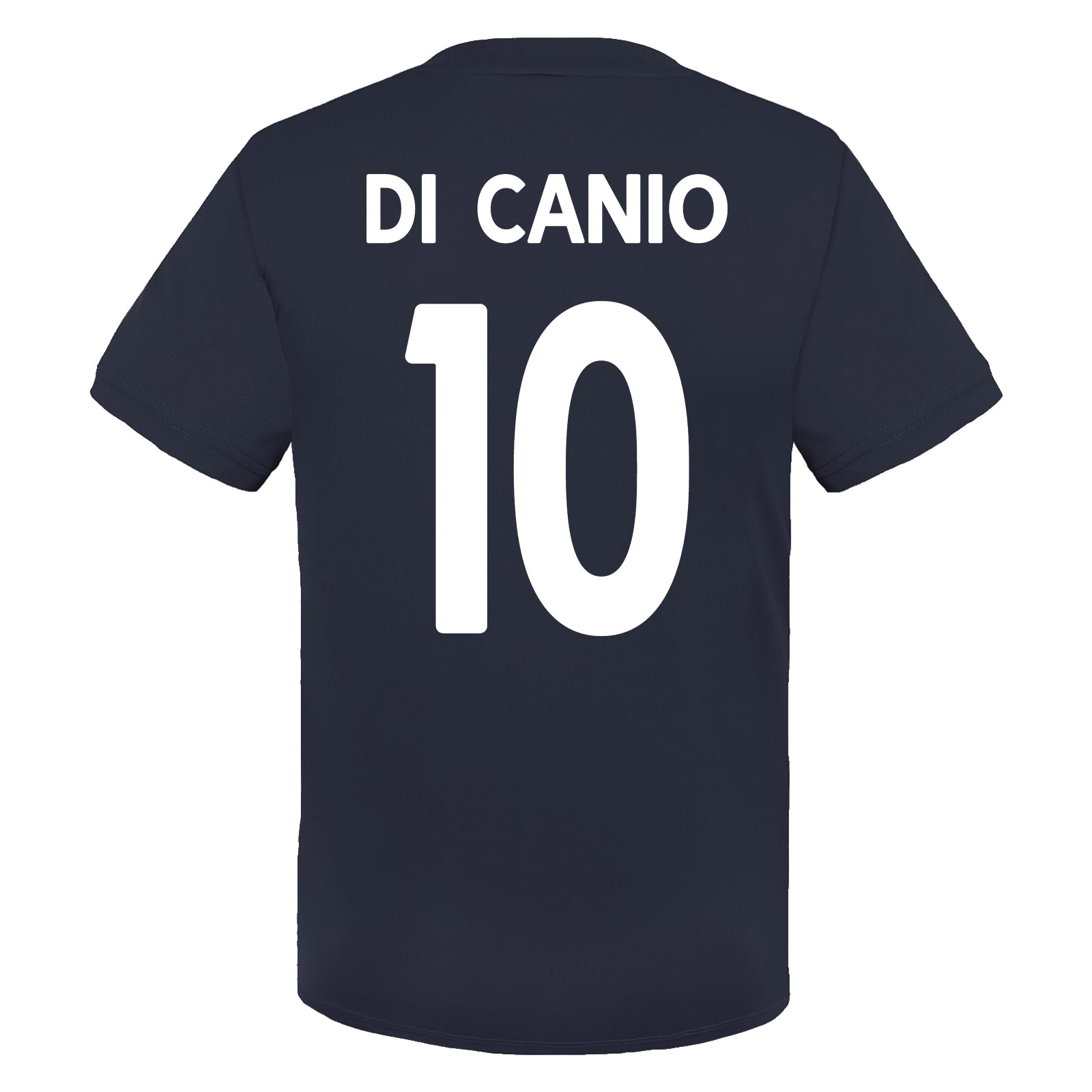 Navy Di Canio