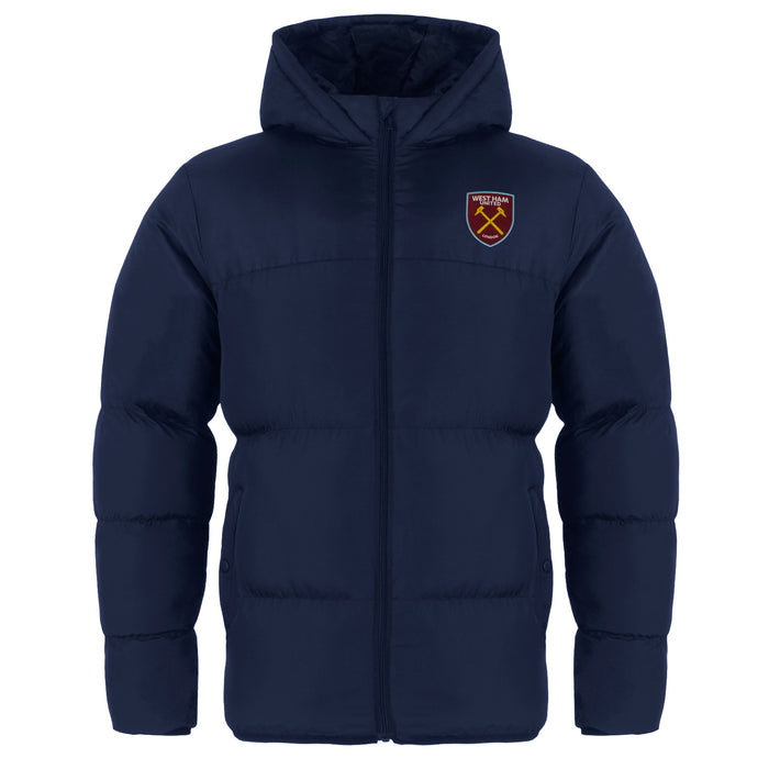 West Ham United Merchandise Browse Our Collection Now west-ham-united-merchandise-browse-our-collection-now