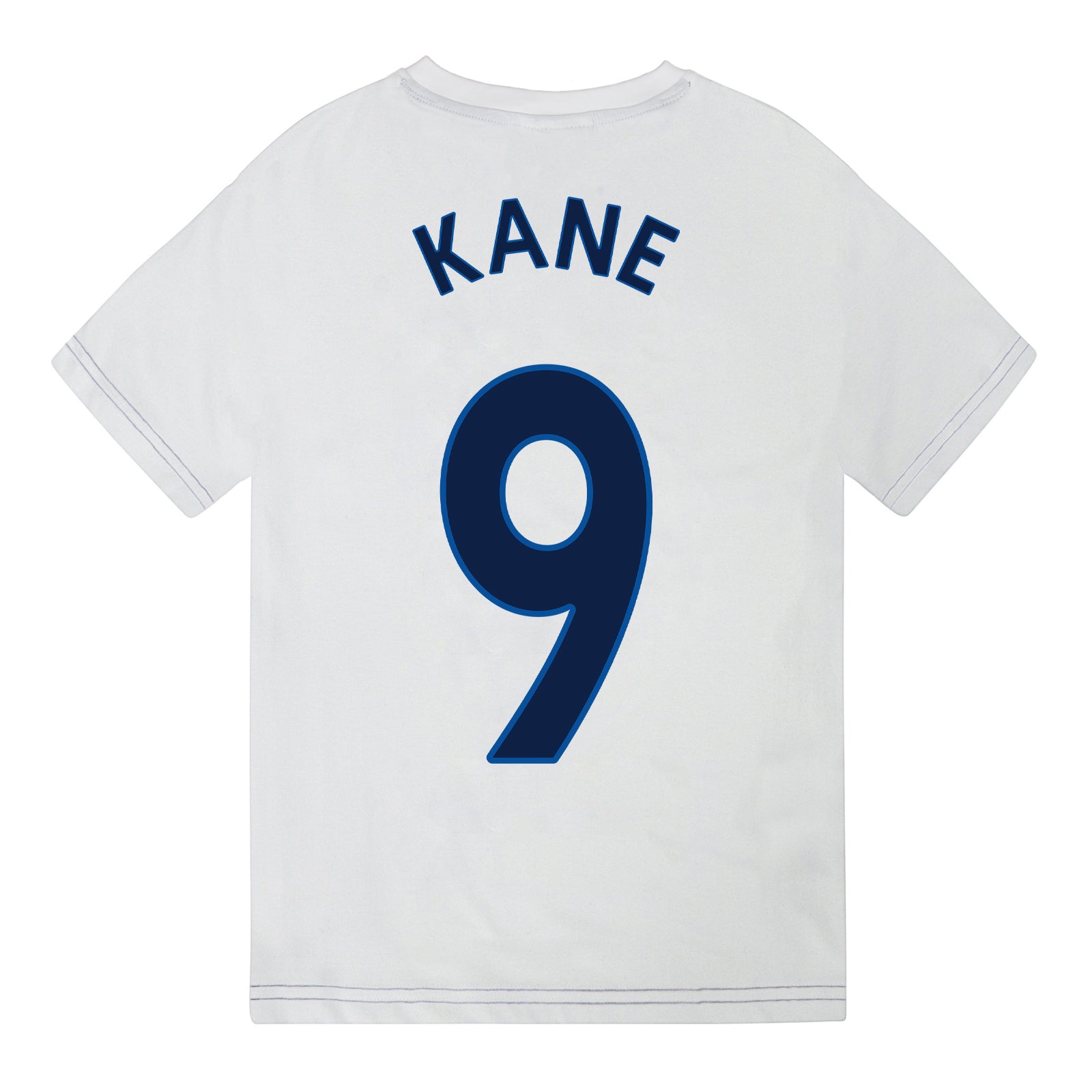White Kane