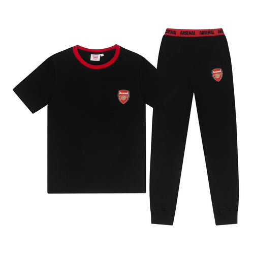 Football Pyjamas | Football Nightwear Collection