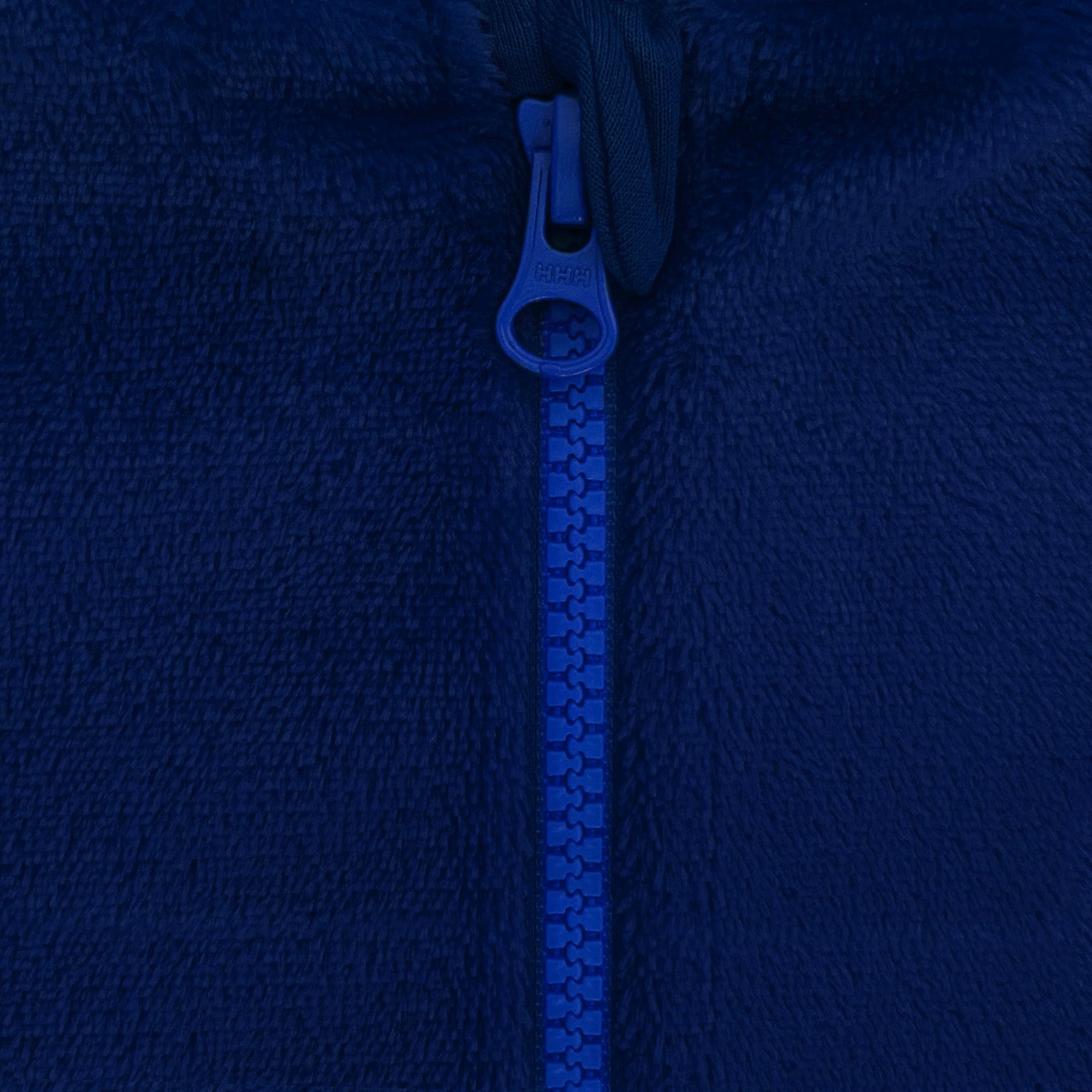 Chelsea Onesie for kids in navy blue