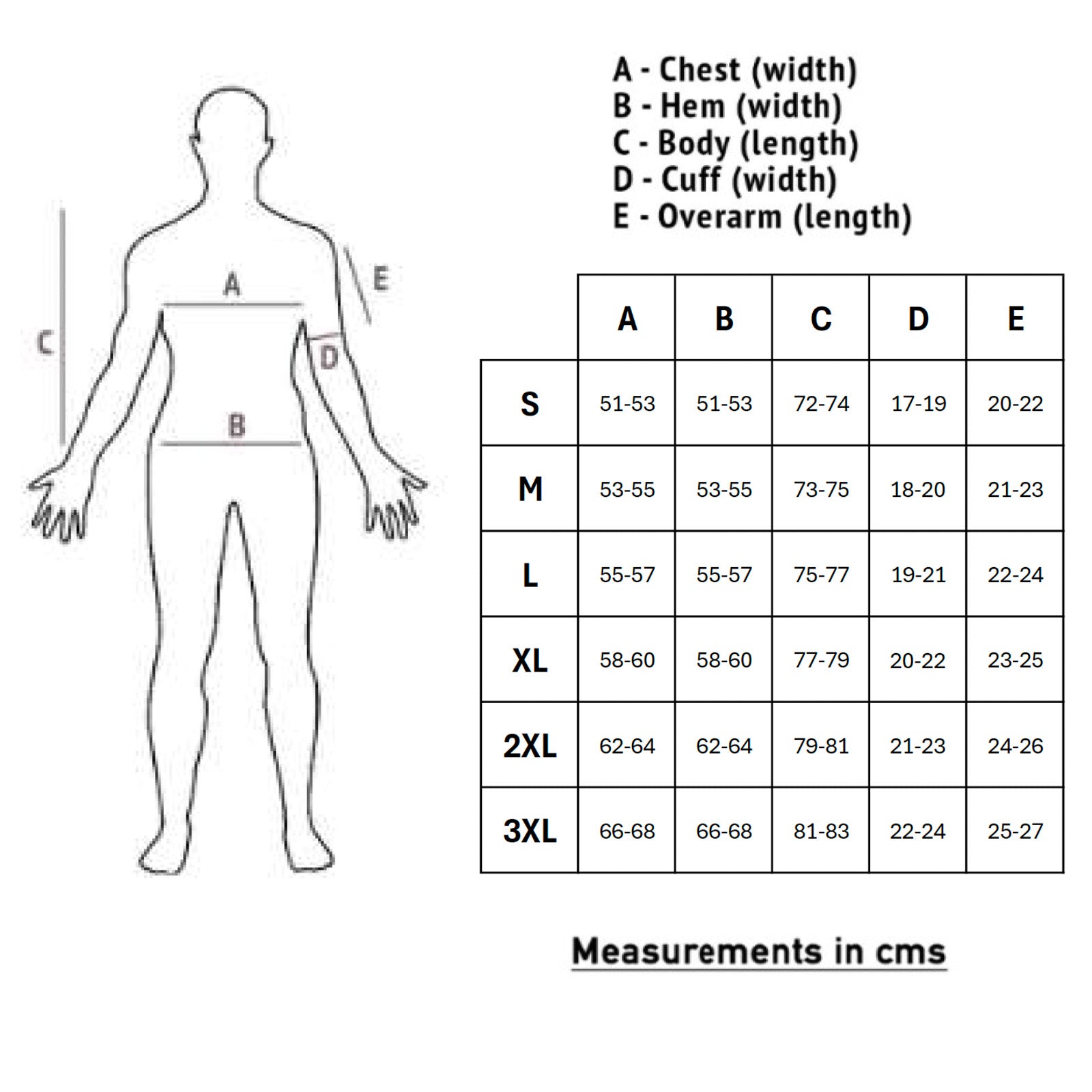 Scotland retro 1990 football shirt. Replica shirt in multi colour with crest to chest