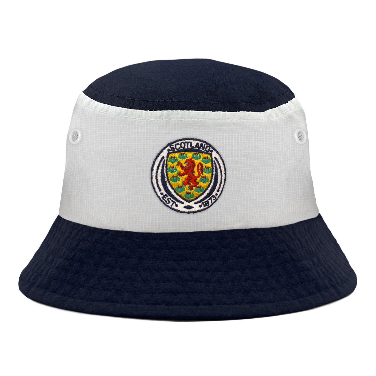 Scotland Bucket Hat