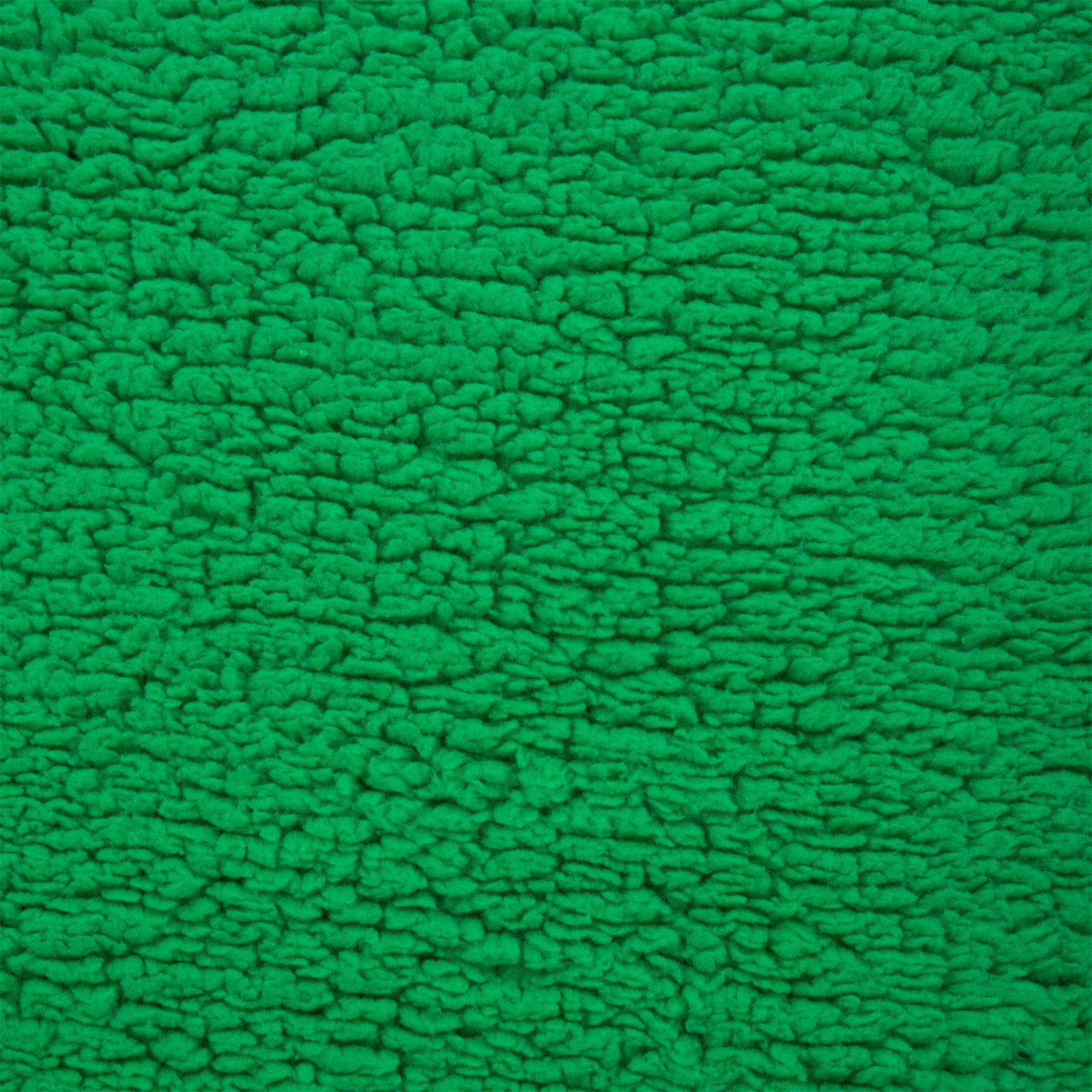 Celtic oversized hoodie blanket for kids in black