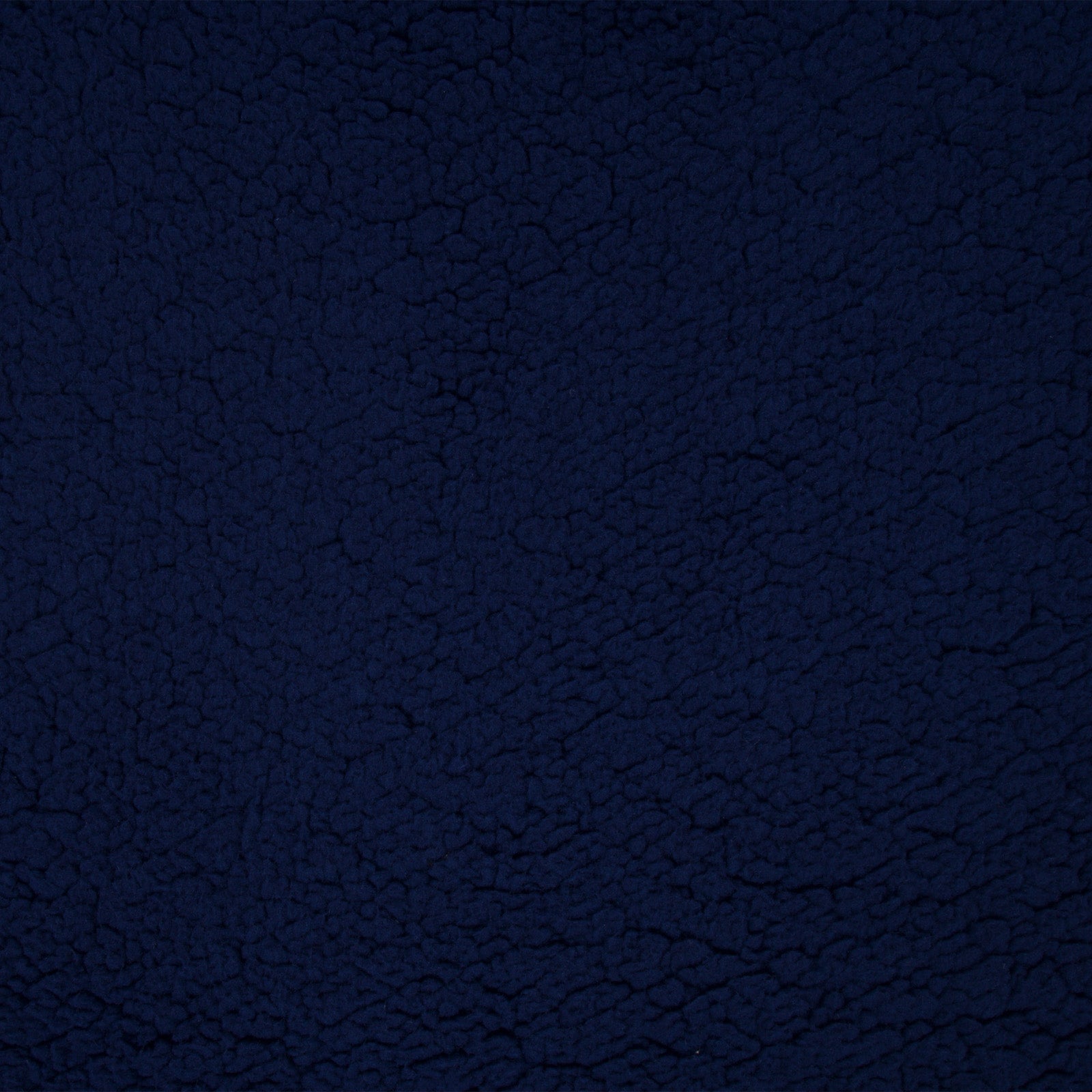 Chelsea oversized hoodie blanket for kids in blue