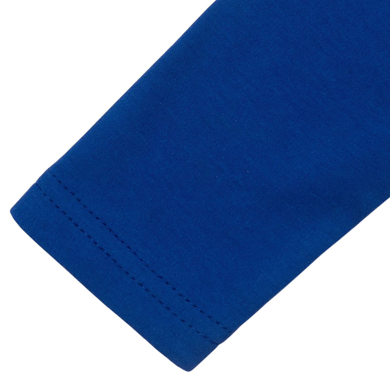 Chelsea FC baby sleepsuit in blue