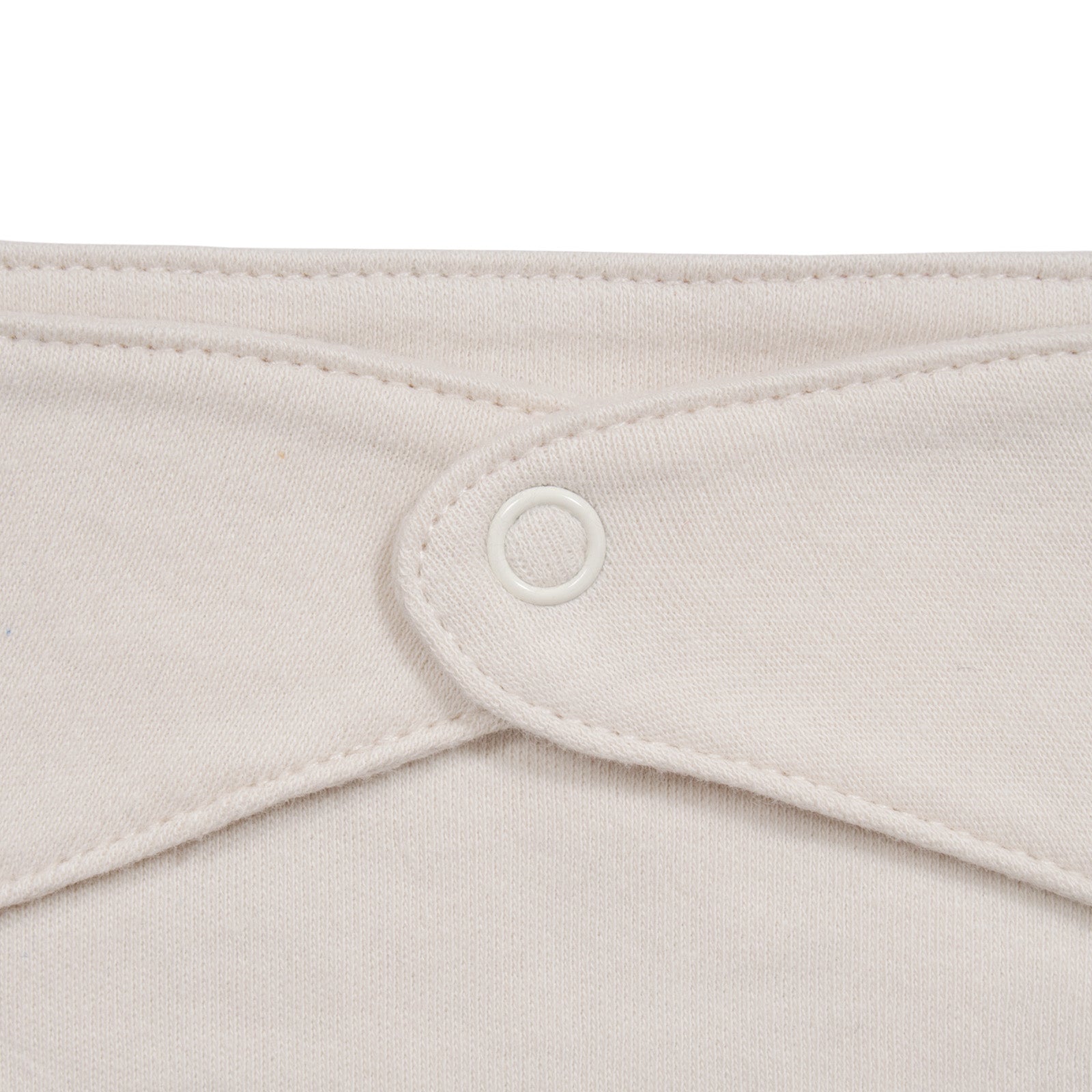 Chelsea FC baby 2pk bibs in blue & off-white