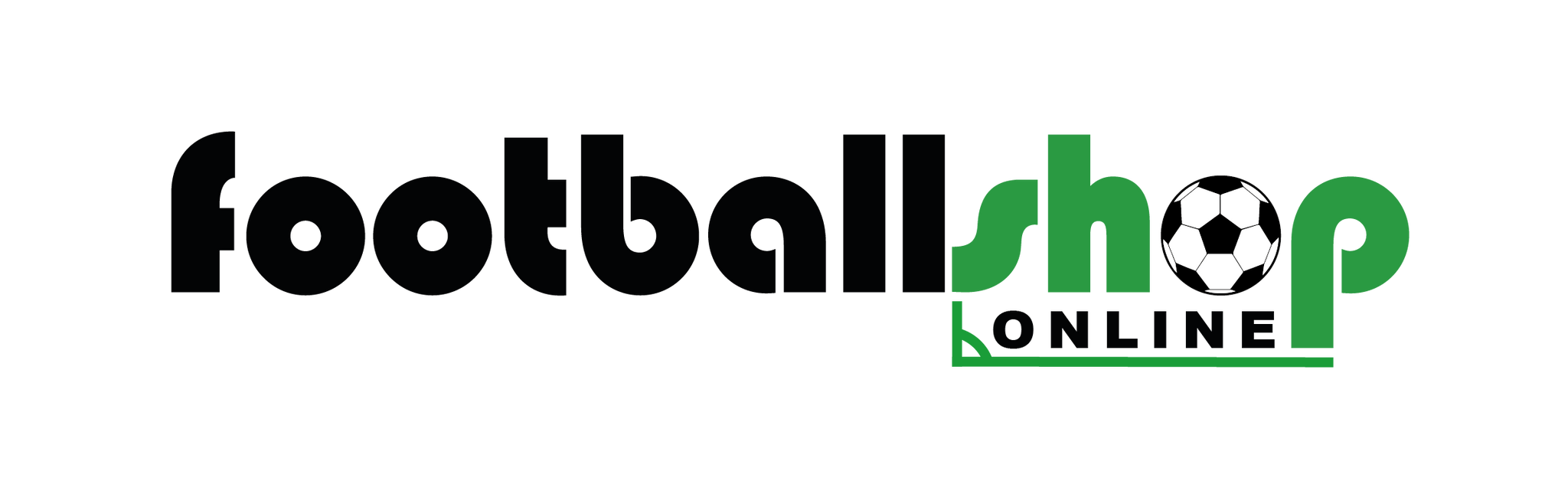 Football Shop Online Merchandise | Browse our collection now!