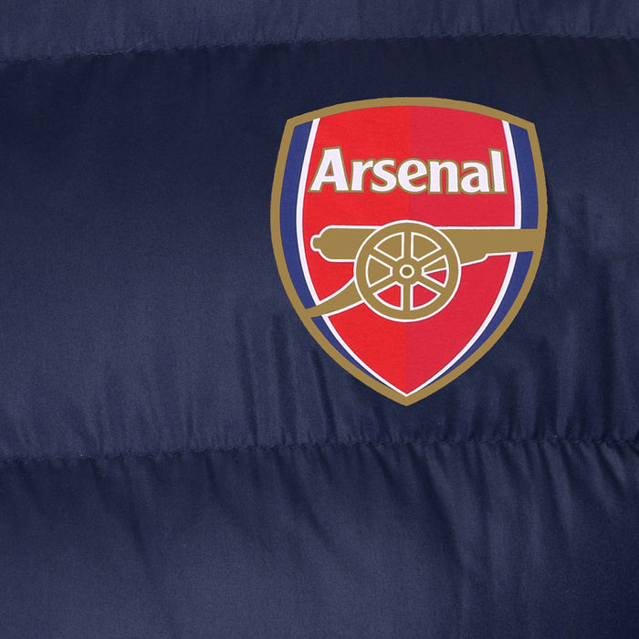 Arsenal FC Merchandise | Browse our collection now!