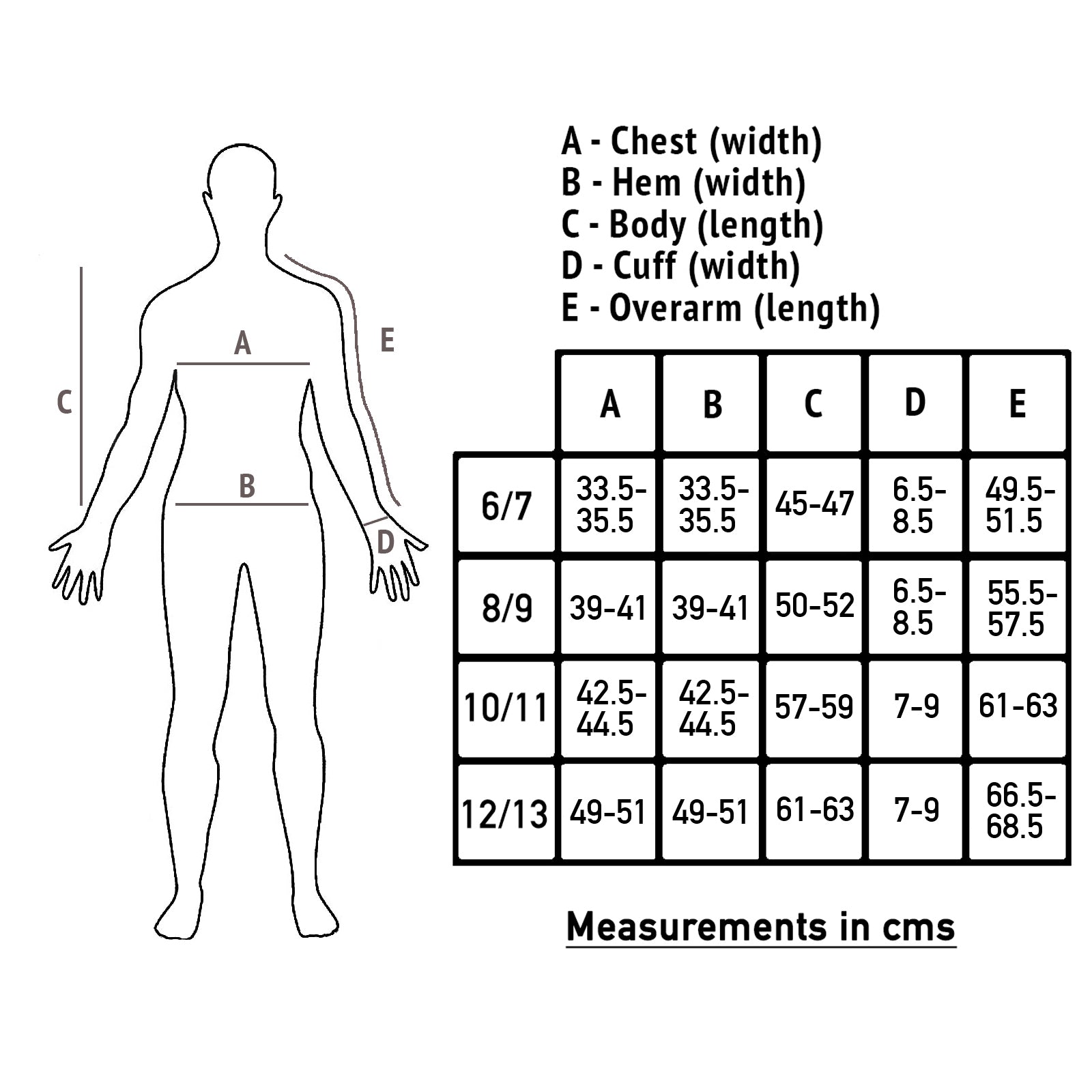 Man City kids long sleeve T-shirt in navy blue with large club crest print to front.