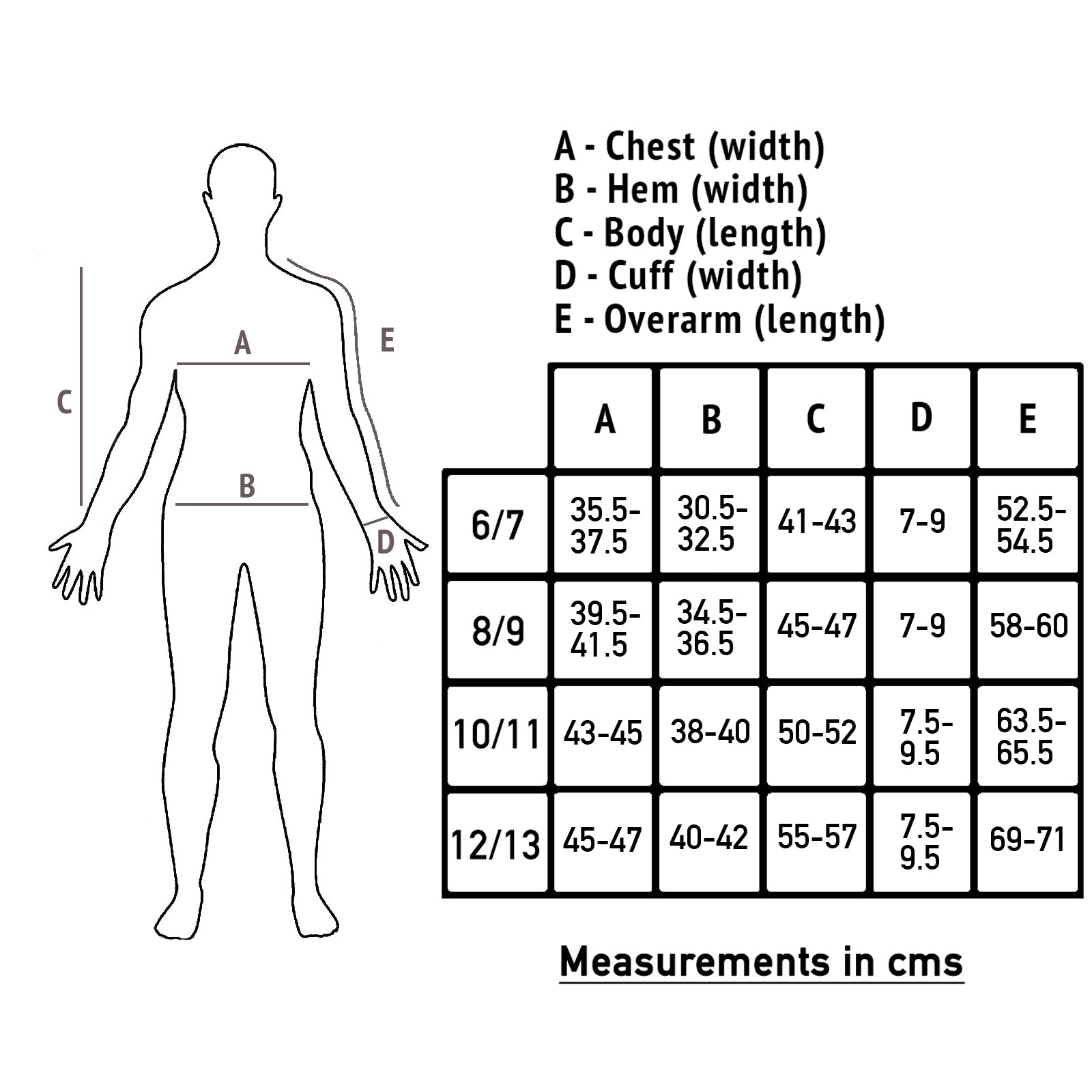 Real Madrid kids retro varsity jacket, fleece in navy blue with club crest to chest.