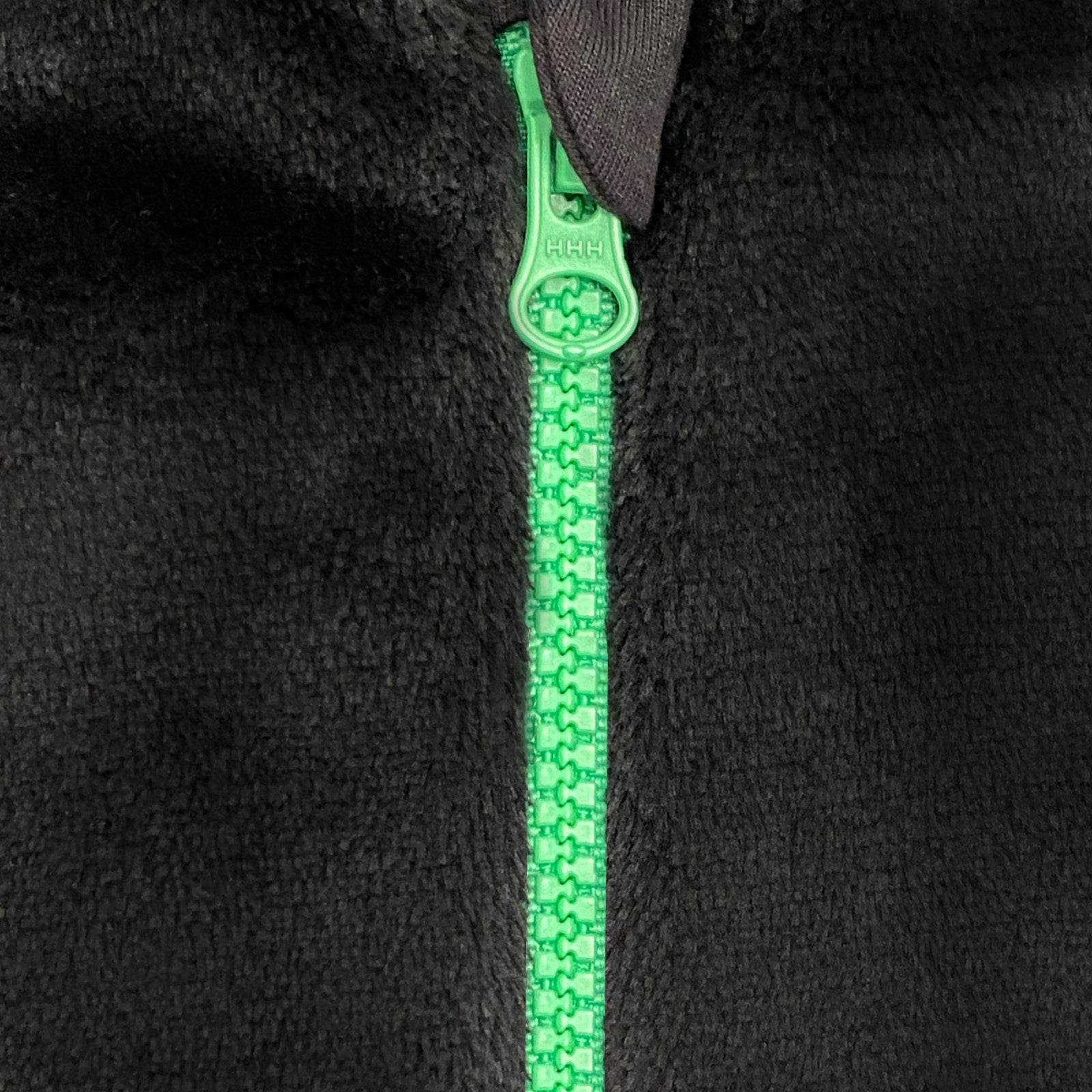 Celtic FC onesie for kids in black