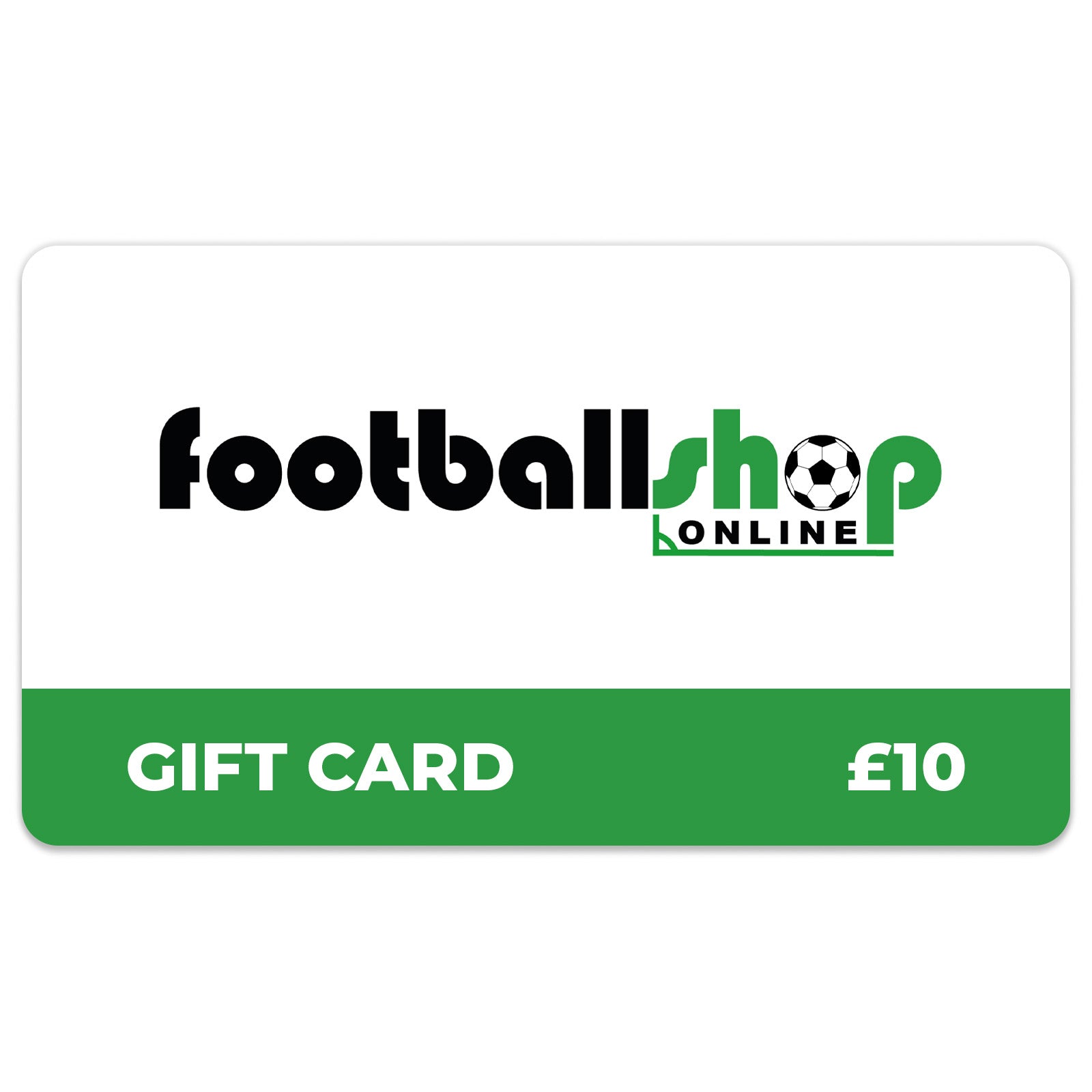 E-Gift Card