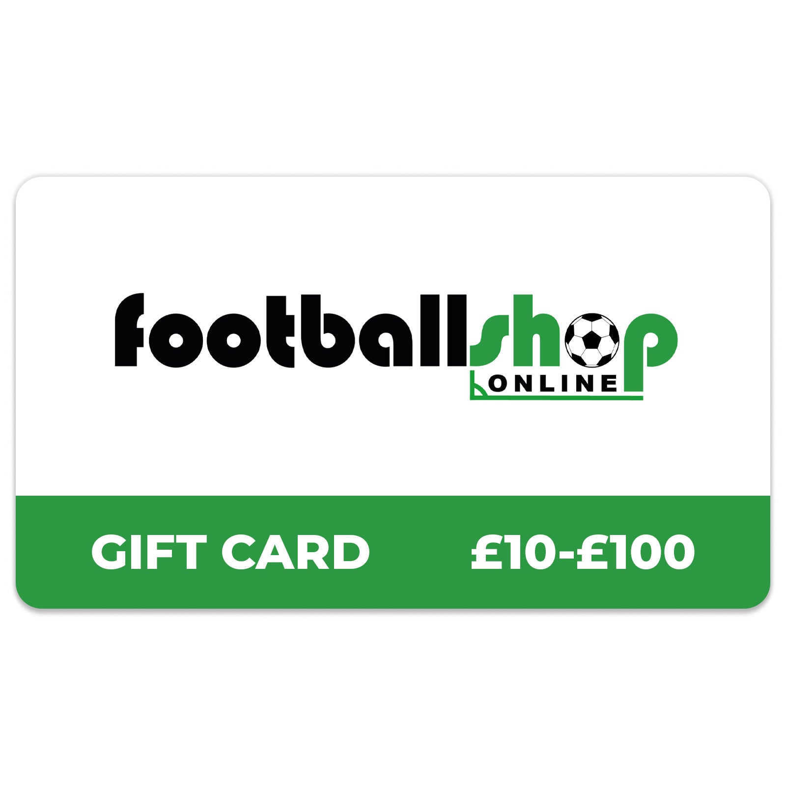 E-Gift Card