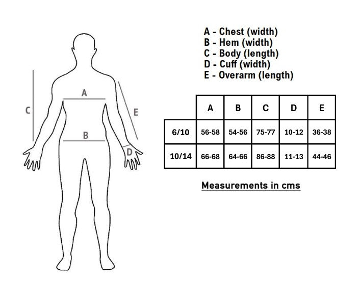 Spurs oversized hoodie blanket for kids in navy blue