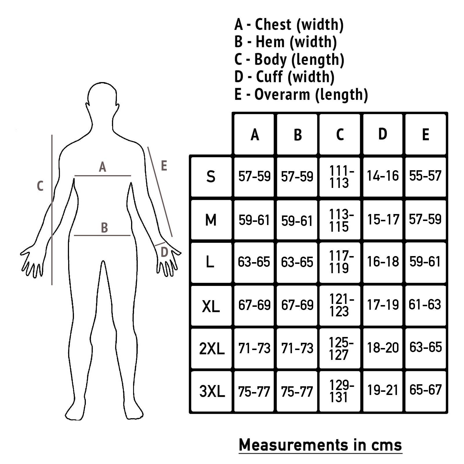 Chelsea adults dressing gown in grey with crest