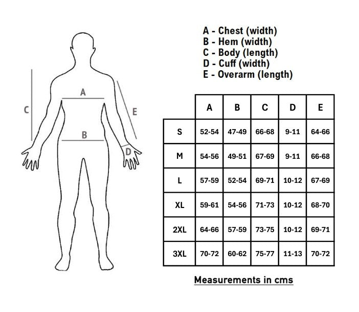 Arsenal adults microfleece jacket in navy with a woven club crest to chest.
