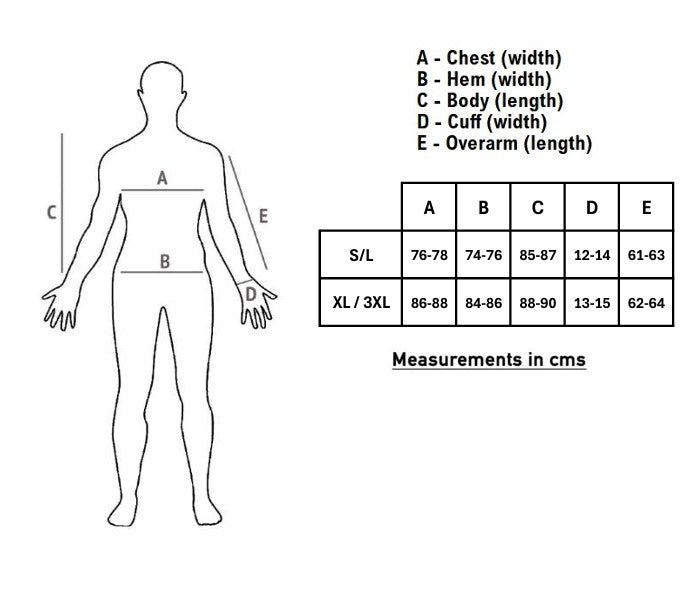 Celtic oversized hoodie blanket for adults in black