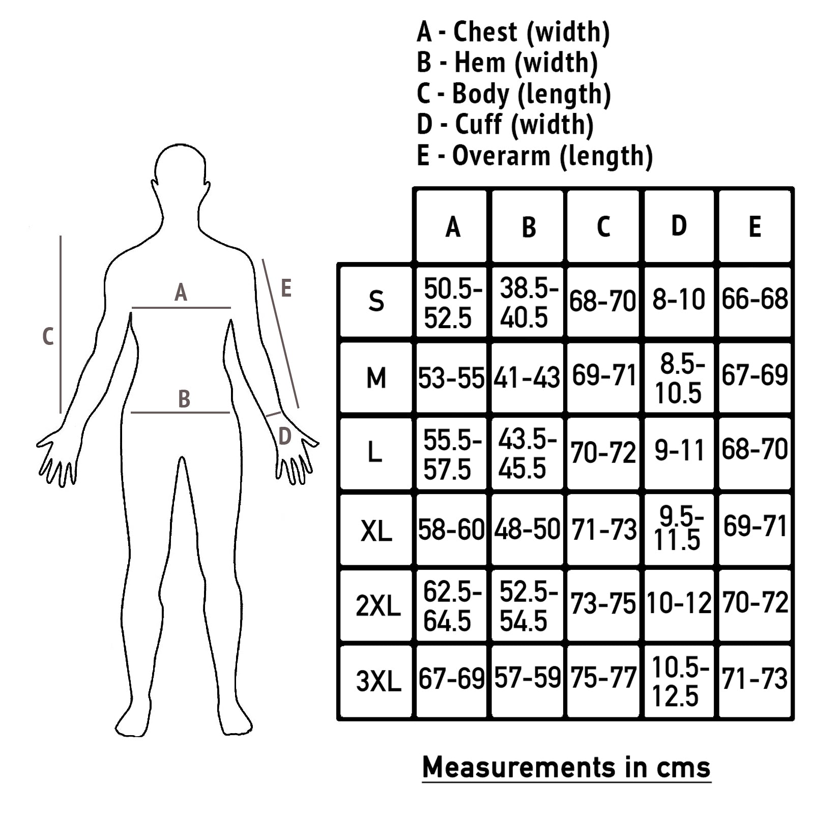 Spurs adults retro track jacket in navy blue with club crest to chest.
