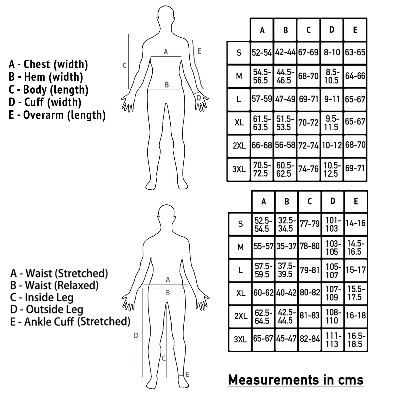 Newcastle Utd adults tracksuit in black with club crest to chest and left thigh