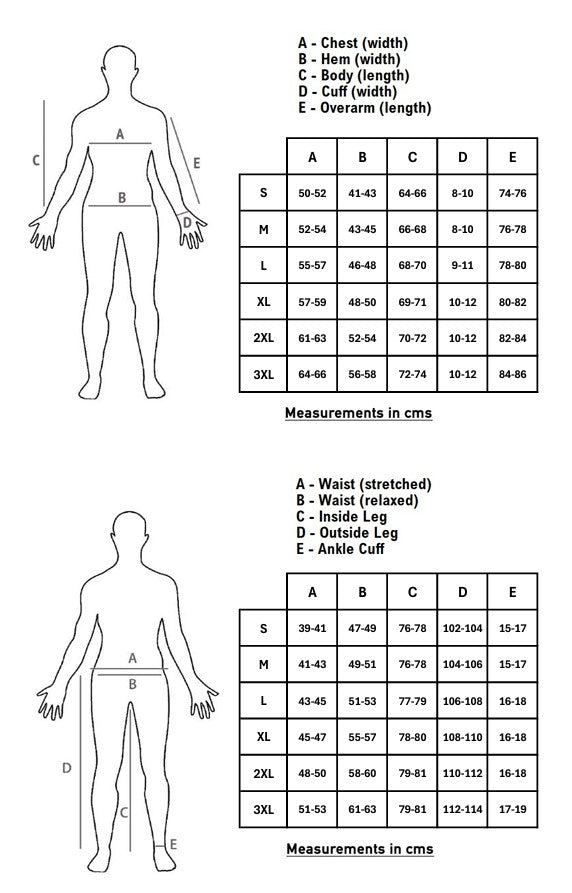 Scotland adults taped tracksuit in navy blue with SFA team crest and text to both top & pants